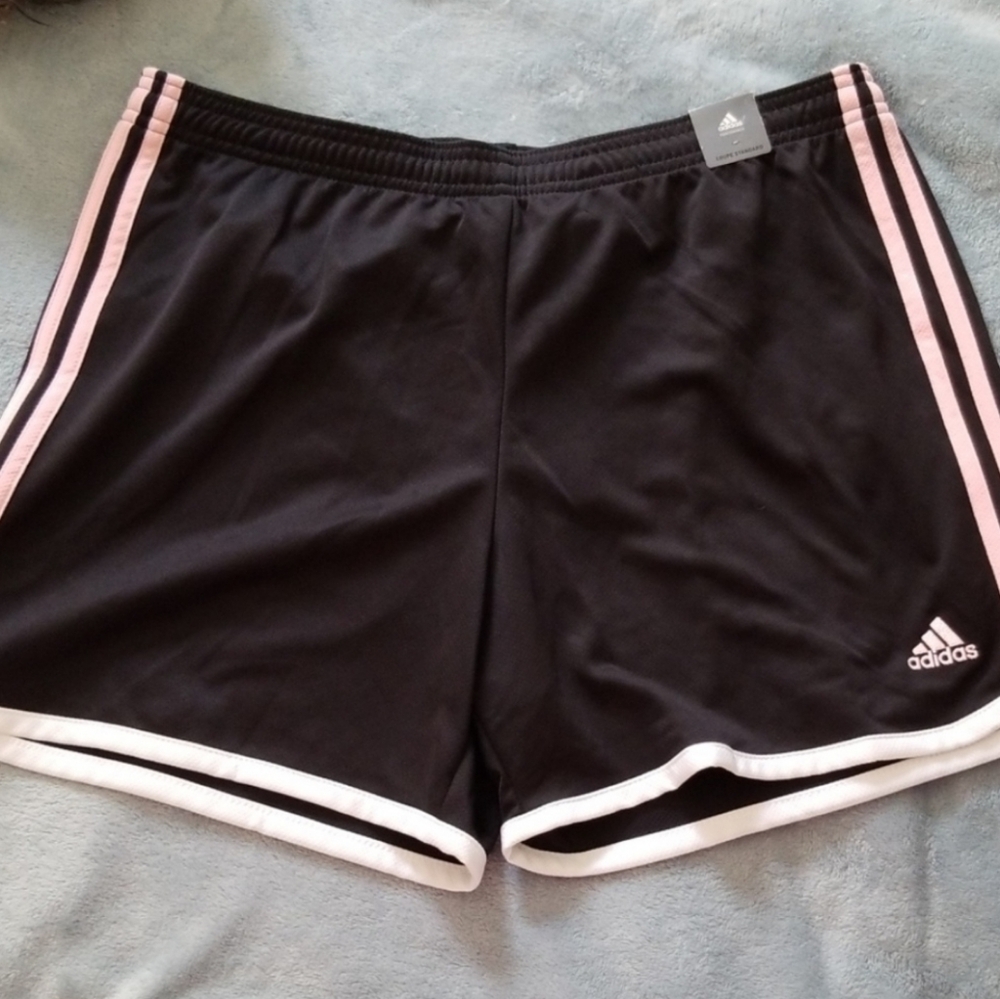 Adidas shorts